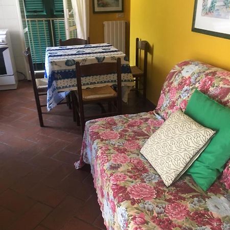 Appartamento Margherita Montale  Bagian luar foto