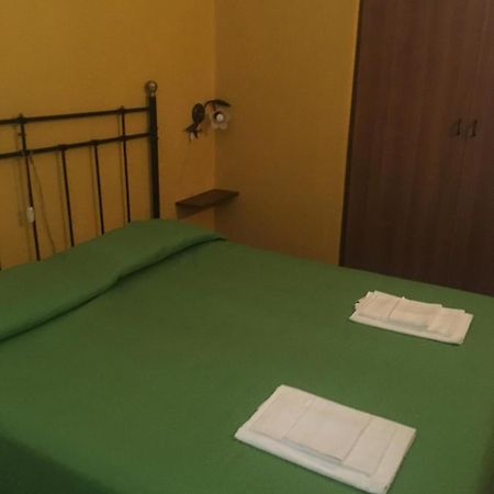 Appartamento Margherita Montale  Bagian luar foto