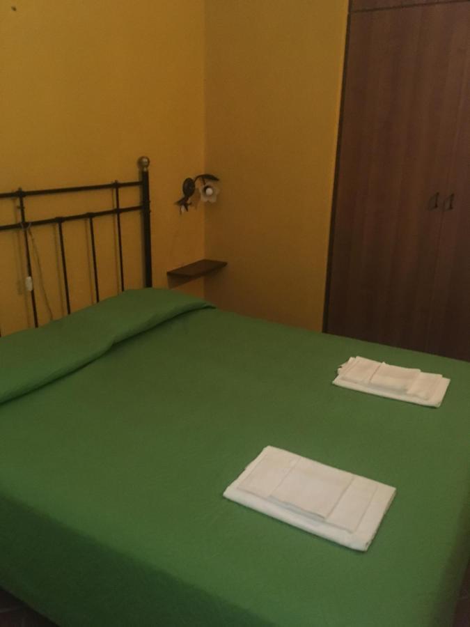 Appartamento Margherita Montale  Bagian luar foto